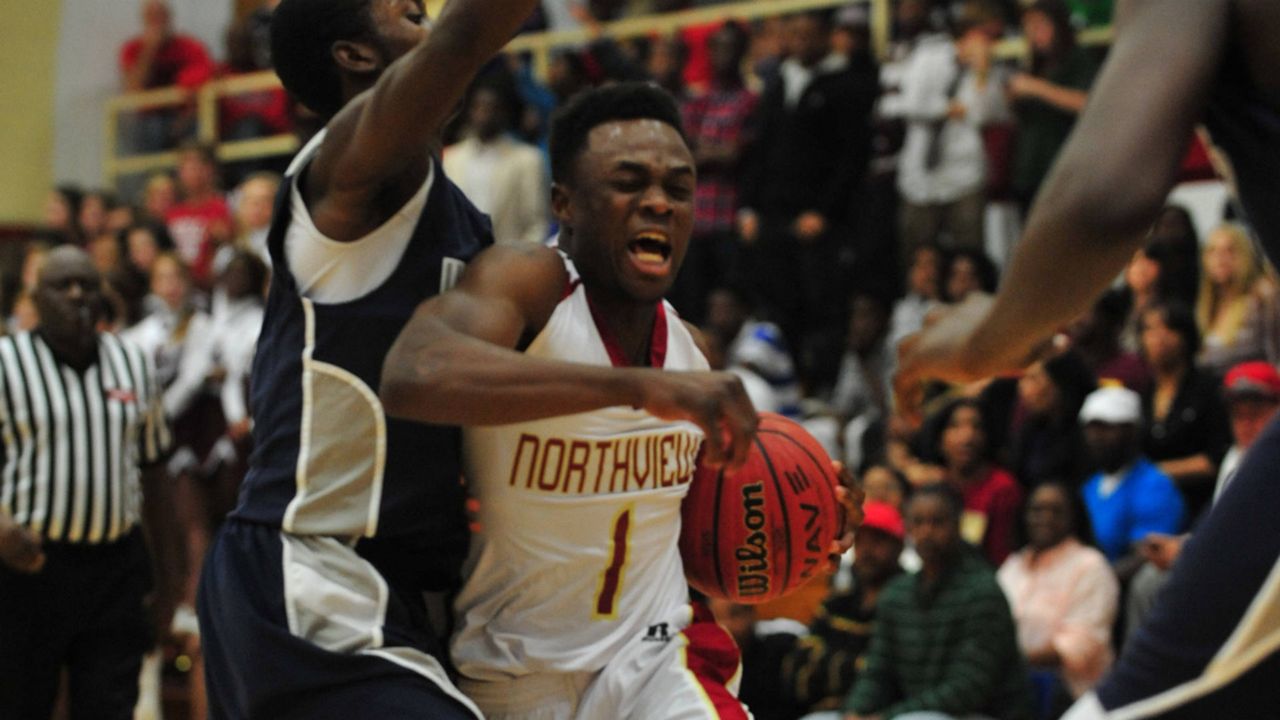 Gridiron To Hardwood 30 Players Who Would Make Intriguing Hoops