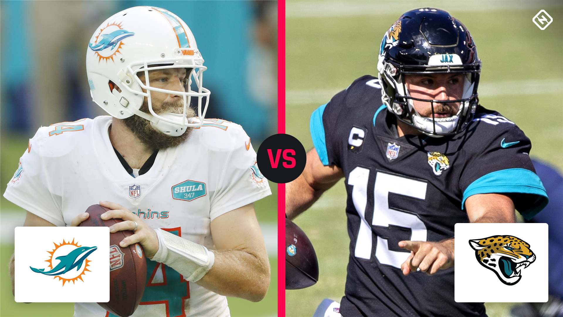 What channel is Dolphins vs. Jaguars on today? Schedule ...