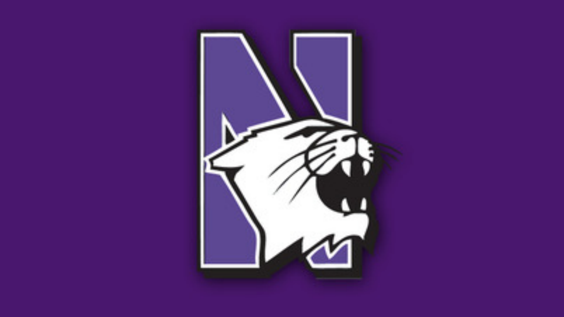 Is this the worst turnover ever? Northwestern guard loses ball while