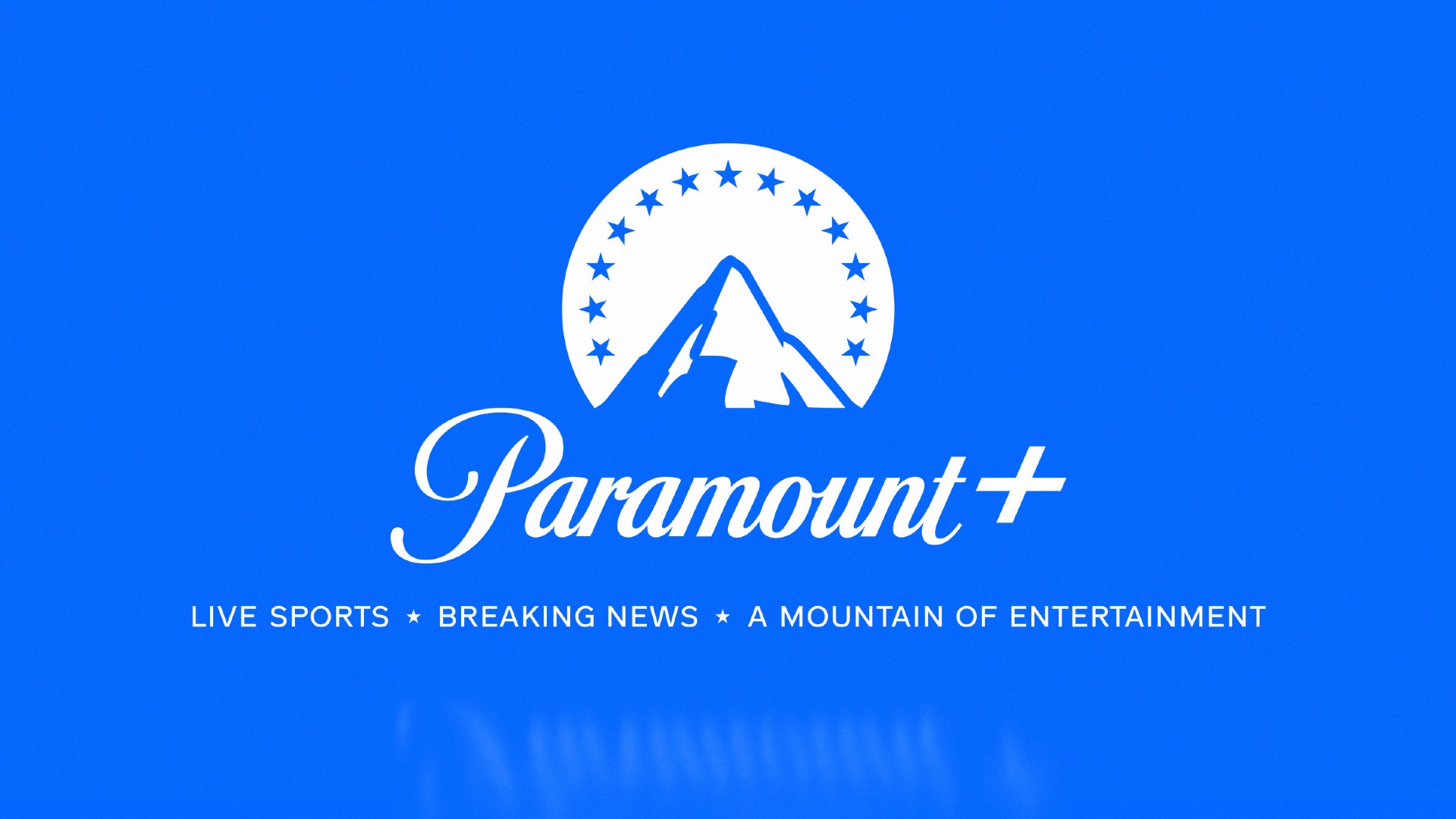 Paramount Plus, explained: How to watch live March Madness games on CBS All Access replacement ...