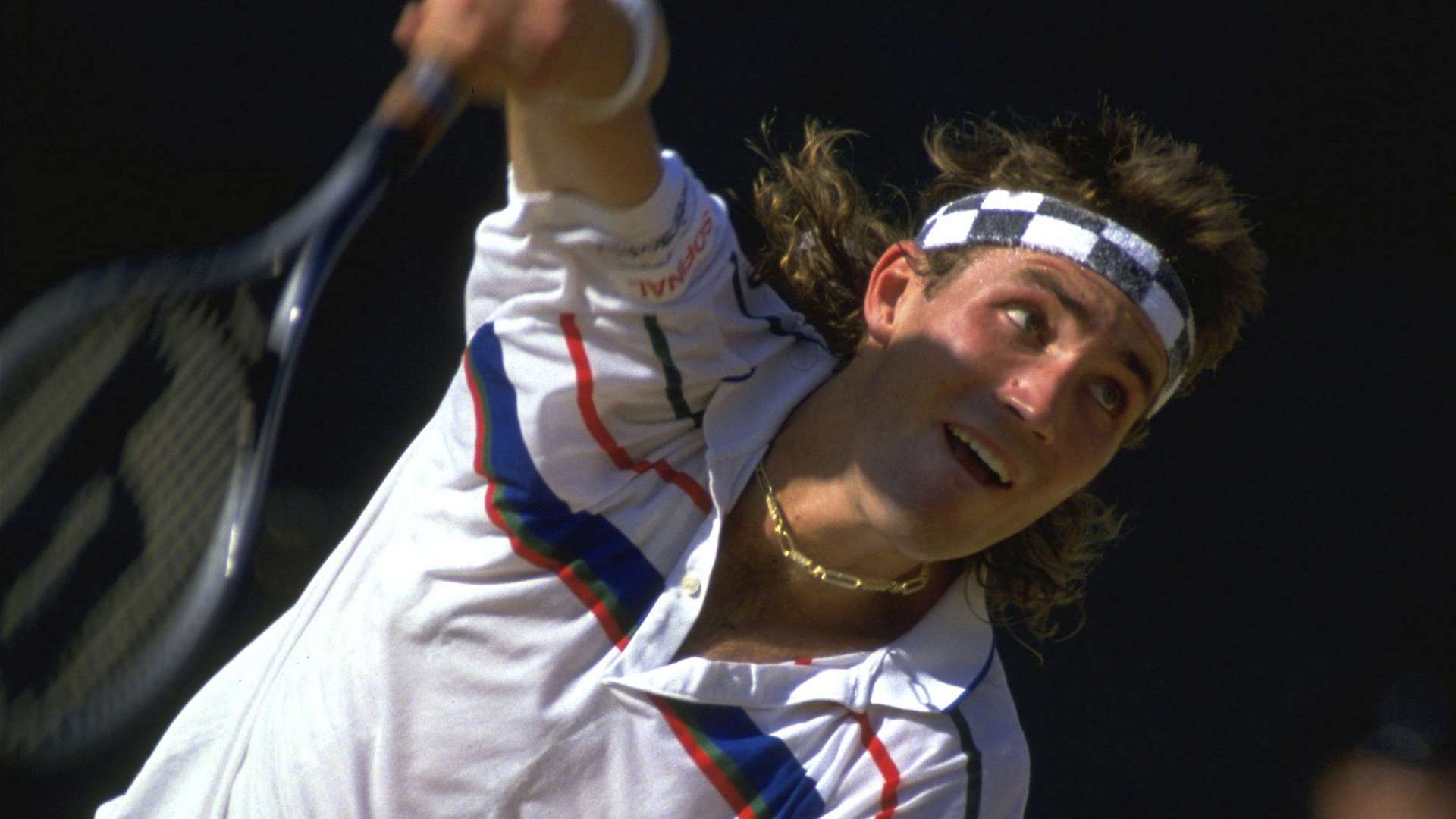 テニス界のレジェンドが証言 大坂なおみはセリーナ ウィリアムズに匹敵する存在になる スポーティングニュース ジャパン テニス界のレジェンドが証言 大坂なおみはセリーナ ウィリアムズに匹敵する存在になる スポーティングニュース ジャパン