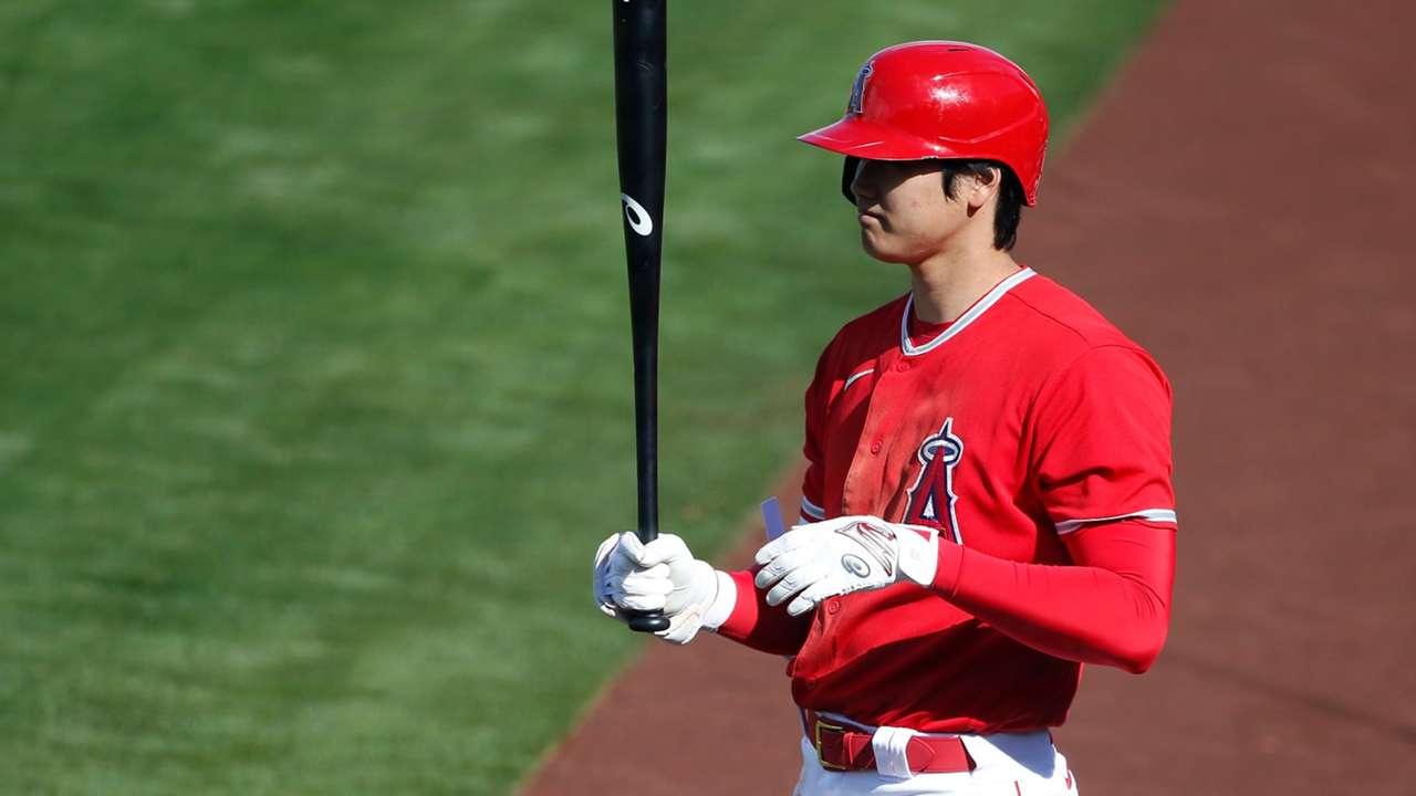 靭帯捻挫の大谷翔平 オールスターは絶望 全米へのアピール機会失う スポーティングニュース ジャパン 靭帯捻挫の大谷翔平 オールスターは絶望 全米へのアピール機会失う スポーティングニュース ジャパン
