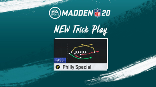 Madden 20 Release Date Cost New Features Editions A