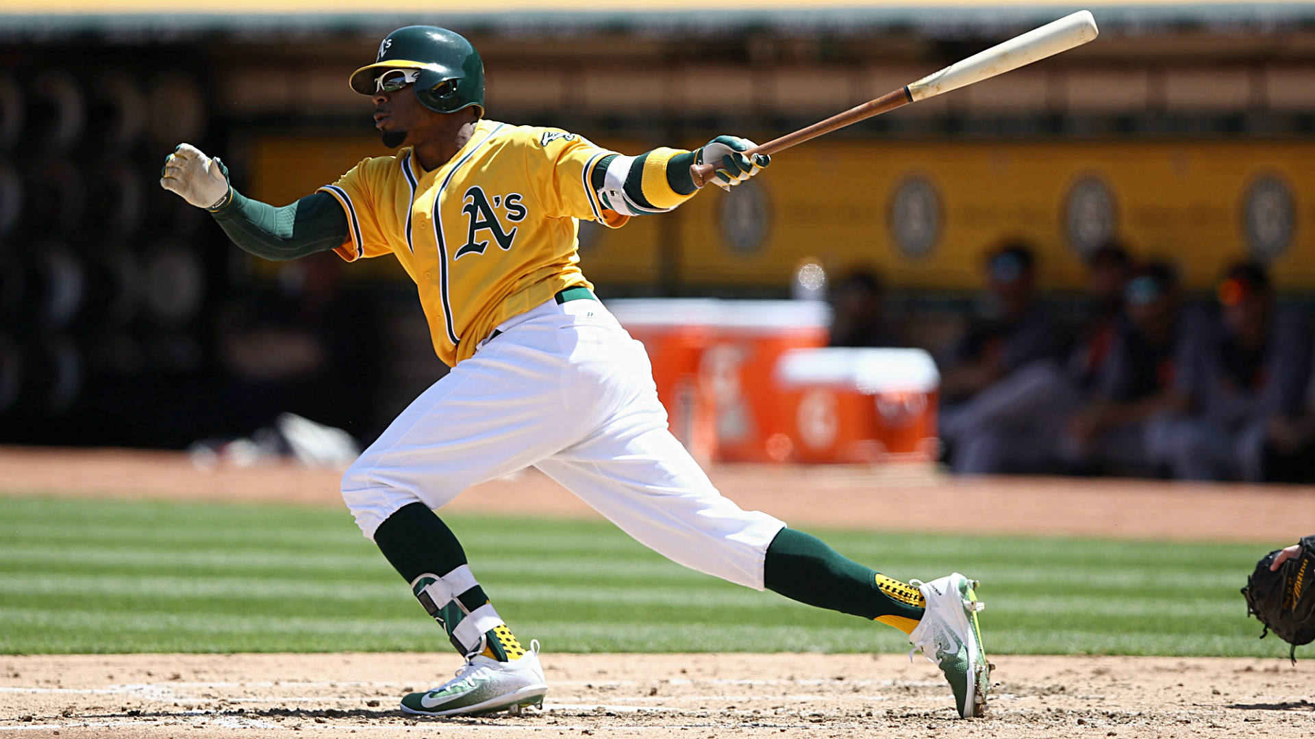 Daily Fantasy Baseball Advice: Lineup picks, strategy for ...
