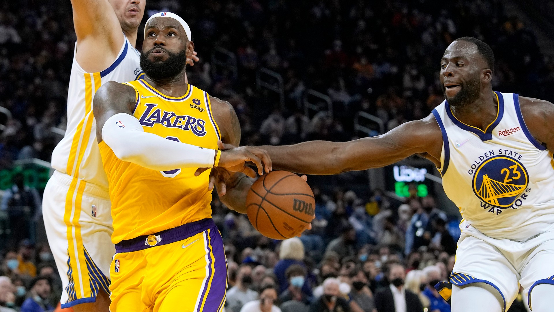 lebron james 2021 season