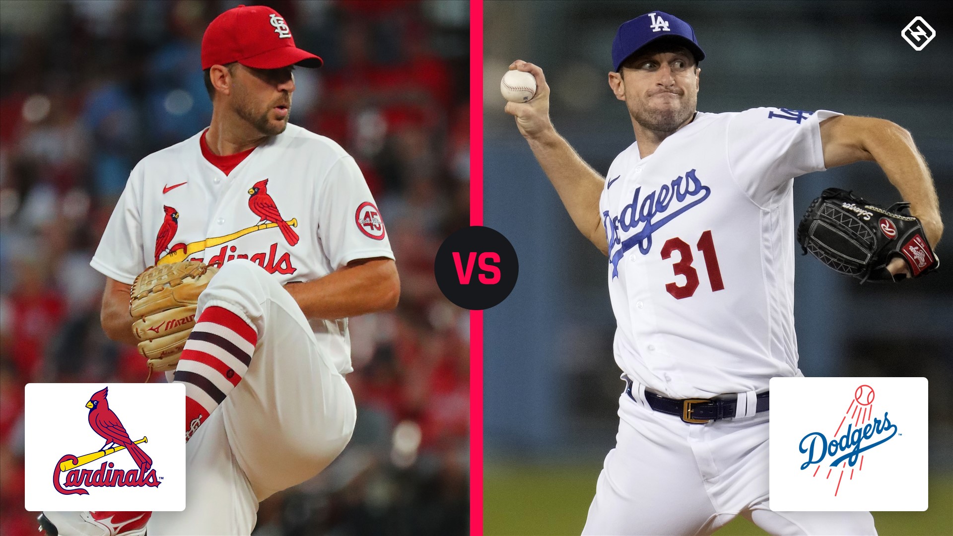 Adam-Wainwright-Max-Scherzer-100421-Getty-FTR