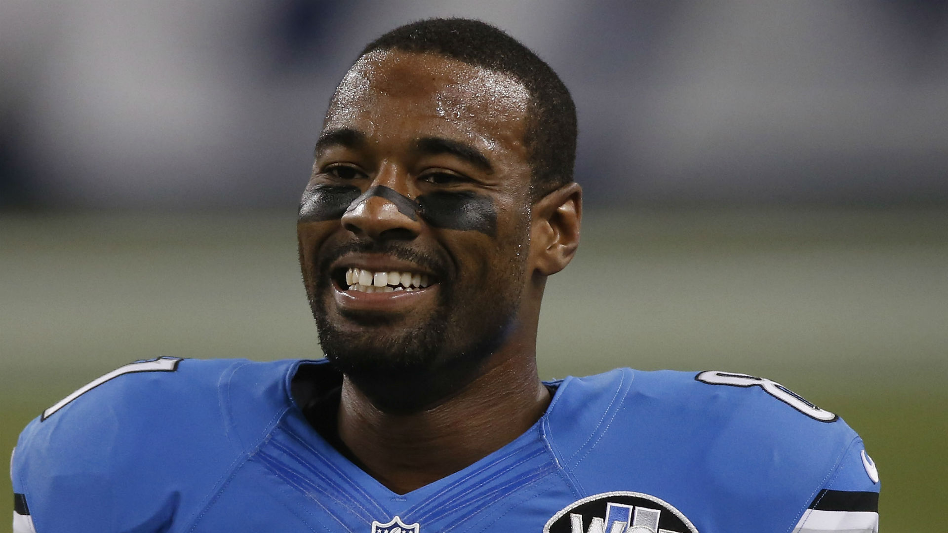 Lions WR Calvin Johnson retires from football at age 30 ...
