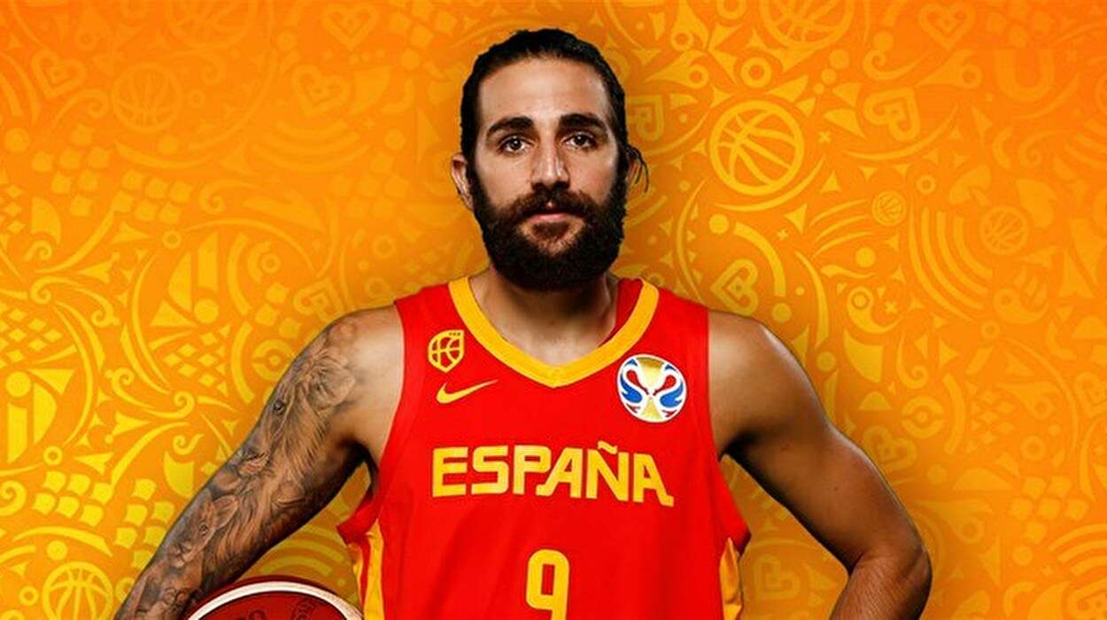 Fibaワールドカップ19 過去最多のnba選手が出場 Nba日本公式サイト The Official Site Of The Nba