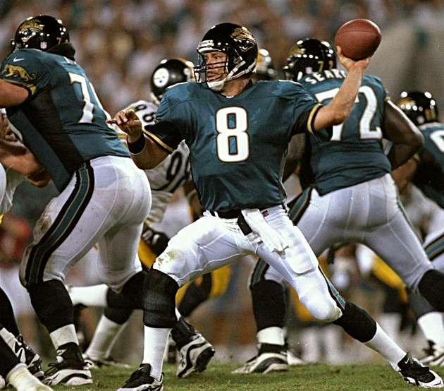 Look Jaguars New Uniforms May Have Been Leaked Online Sporting News I thought the reason for the jag's new jerseys was to get away from the color black? look jaguars new uniforms may have