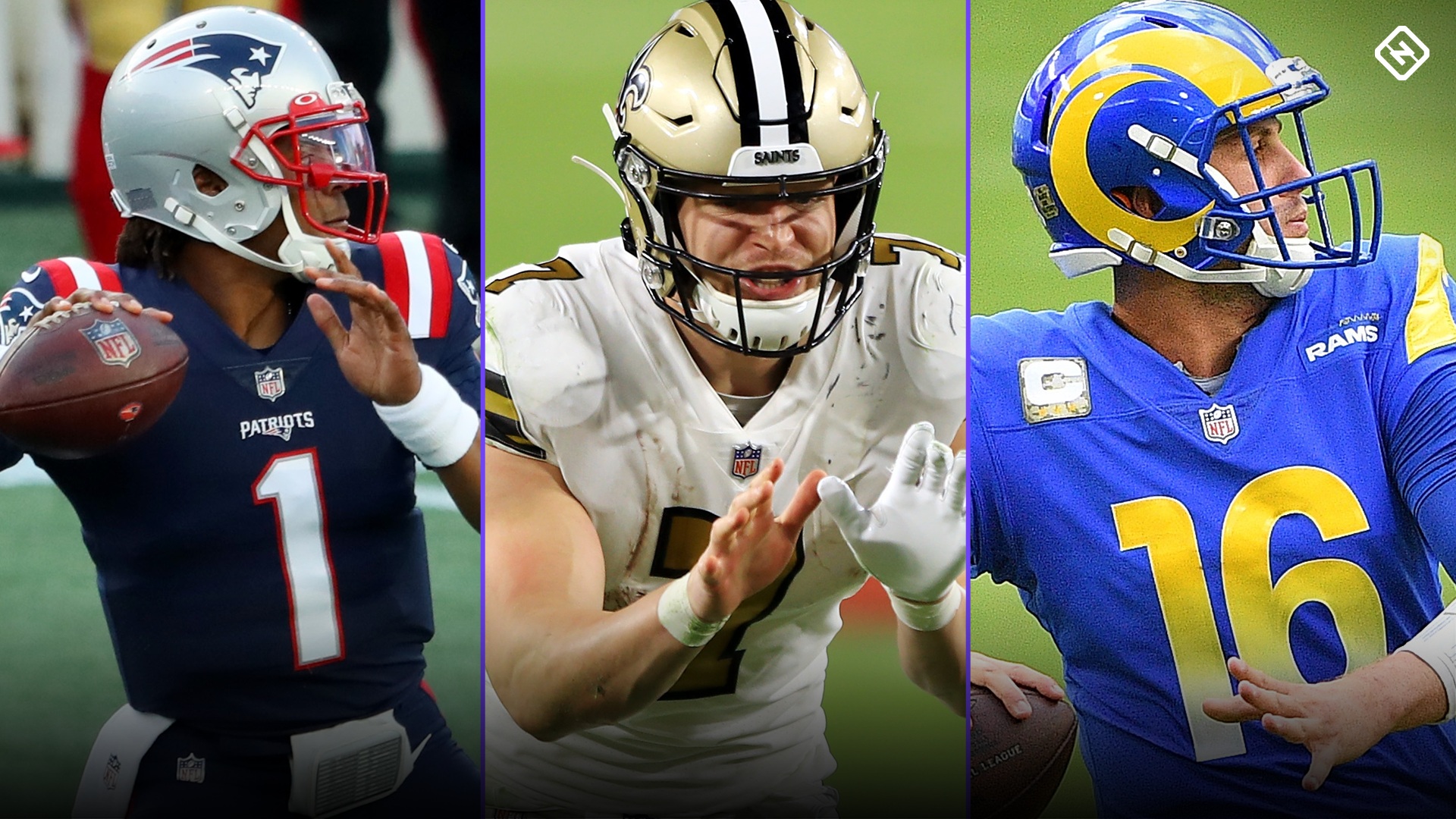 Week 15 Nfl Pick Em Survivor Pool Picks Expert Advice On Favorites Upsets To Consider In Office Pools Sporting News