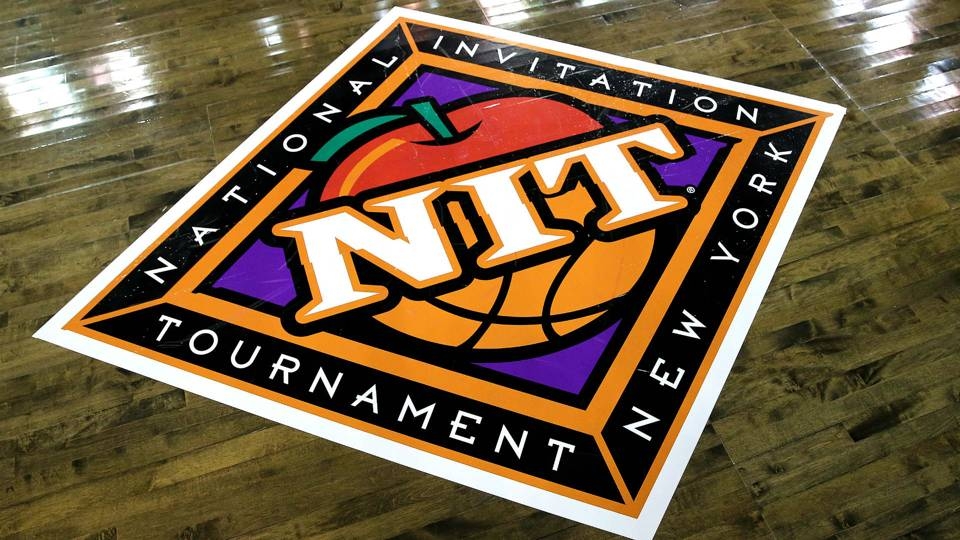 Nit Selection Show 2021 Time Date Tv Channel For Consolation Bracket Reveal Sporting News Nit Tournament 2022 Projections