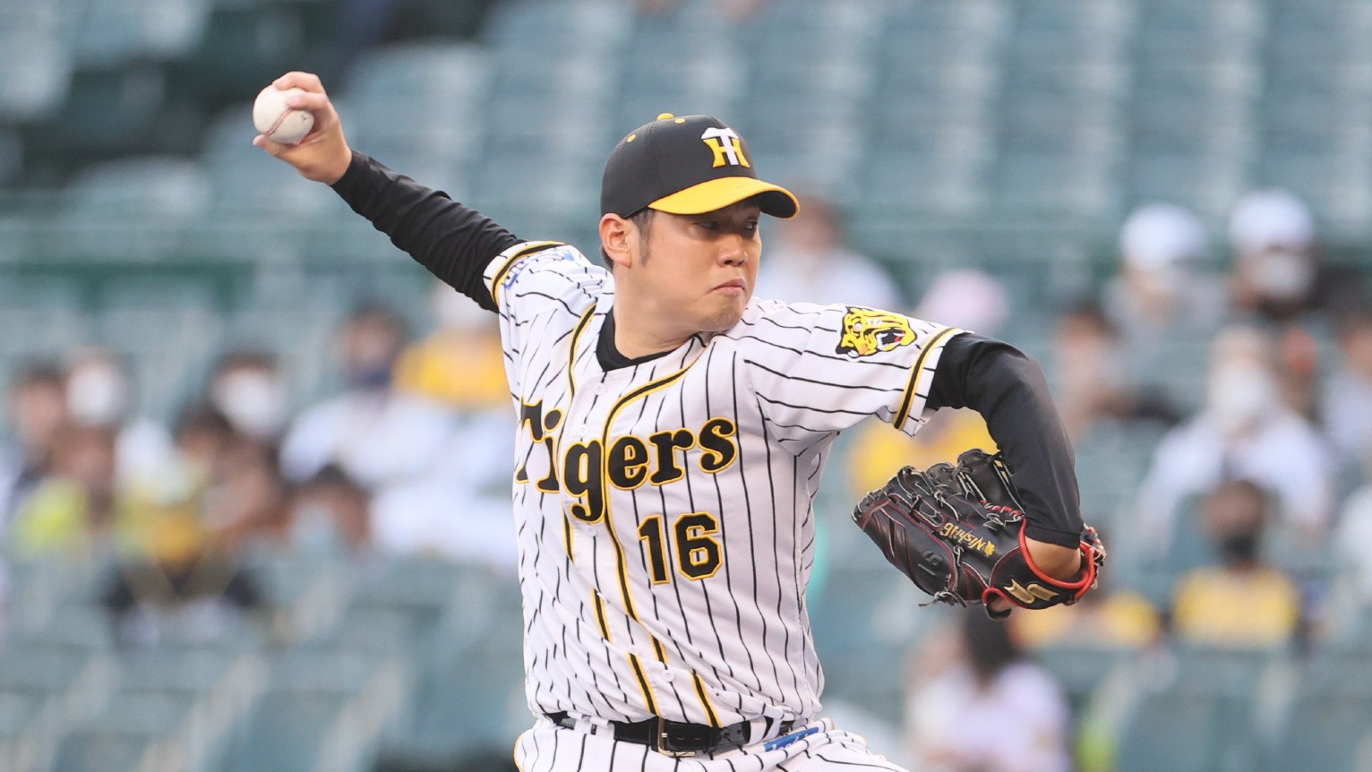 8月13日 金 阪神タイガースvs広島東洋カープの中継 放送予定 テレビ ネット スポーティングニュース ジャパン 8月13日 金 阪神タイガースvs広島東洋カープの中継 放送予定 テレビ ネット スポーティングニュース ジャパン