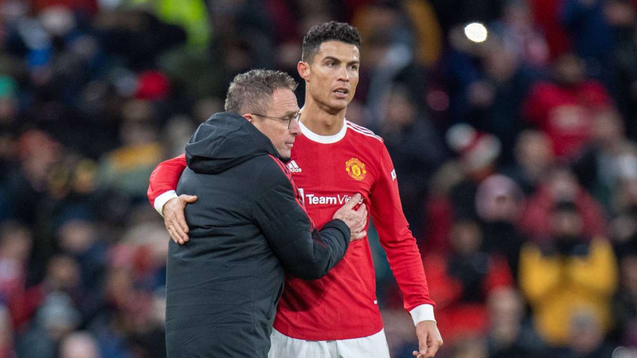 What is pressing? The strategies of Rangnick, Tuchel, Bielsa and extra defined