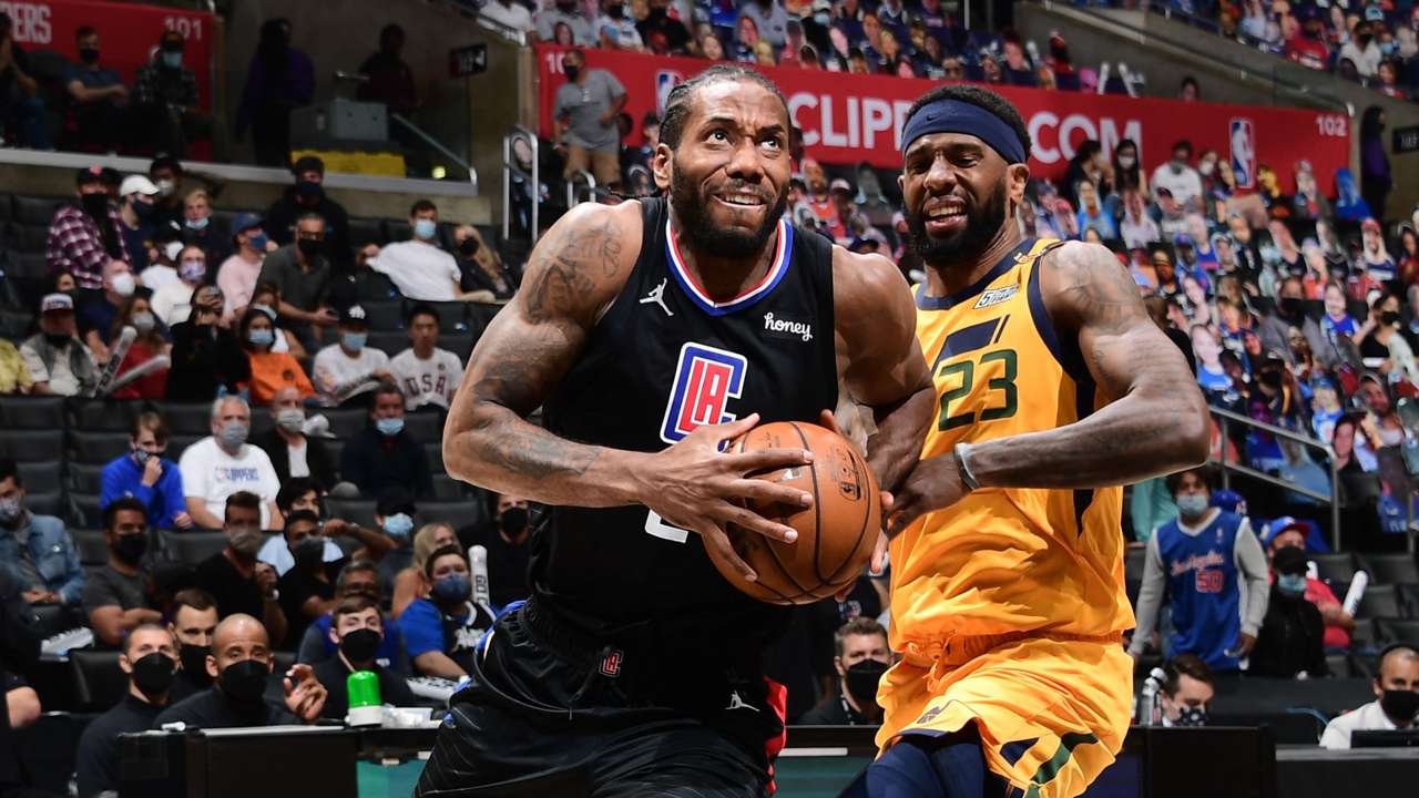 リポート キャブズがリチャード ジェファーソンとケイ フェルダーをホークスにトレードへ Nba日本公式サイト The Official Site Of The Nba リポート キャブズがリチャード ジェファーソンとケイ フェルダーをホークスにトレードへ Nba日本公式サイト The Official Site Of The Nba