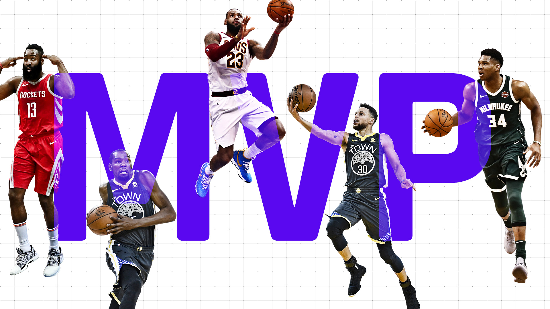 Nba Nba