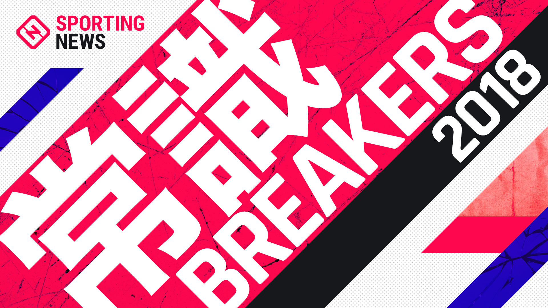 今年 スポーツ界の常識を覆した10人の日本人 常識breakers 18 スポーティングニュース ジャパン 今年 スポーツ界の常識を覆した10人の日本人 常識breakers 18 スポーティングニュース ジャパン
