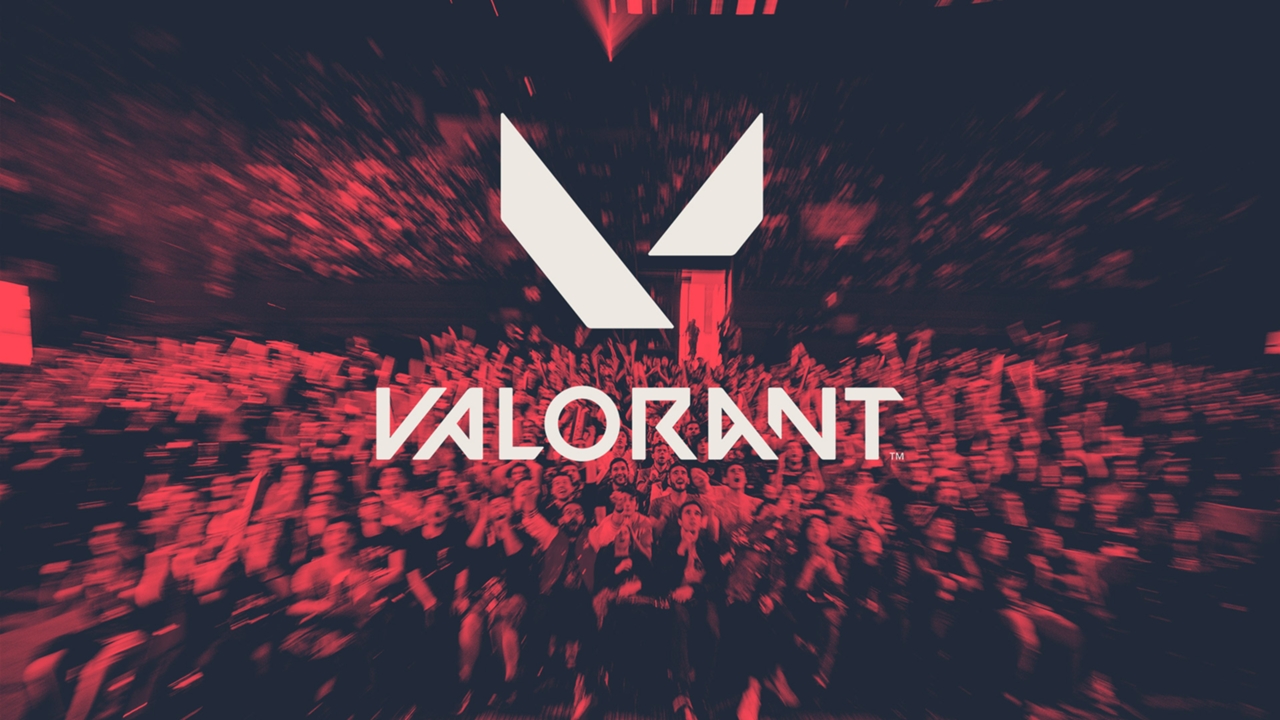 Valorant Patch Notes 1 0 New Agent Map And Game Mode Added For