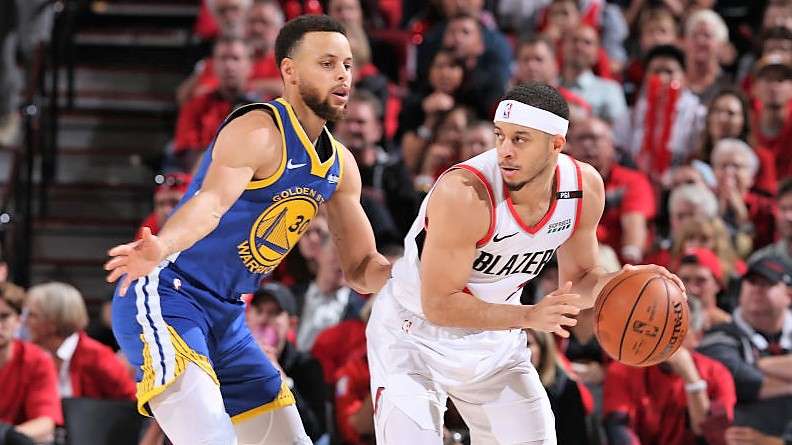 Nba史を彩る偉大なる10組の兄弟プレイヤー Nba日本公式サイト The Official Site Of The Nba Nba史を彩る偉大なる10組の兄弟プレイヤー Nba日本公式サイト The Official Site Of The Nba