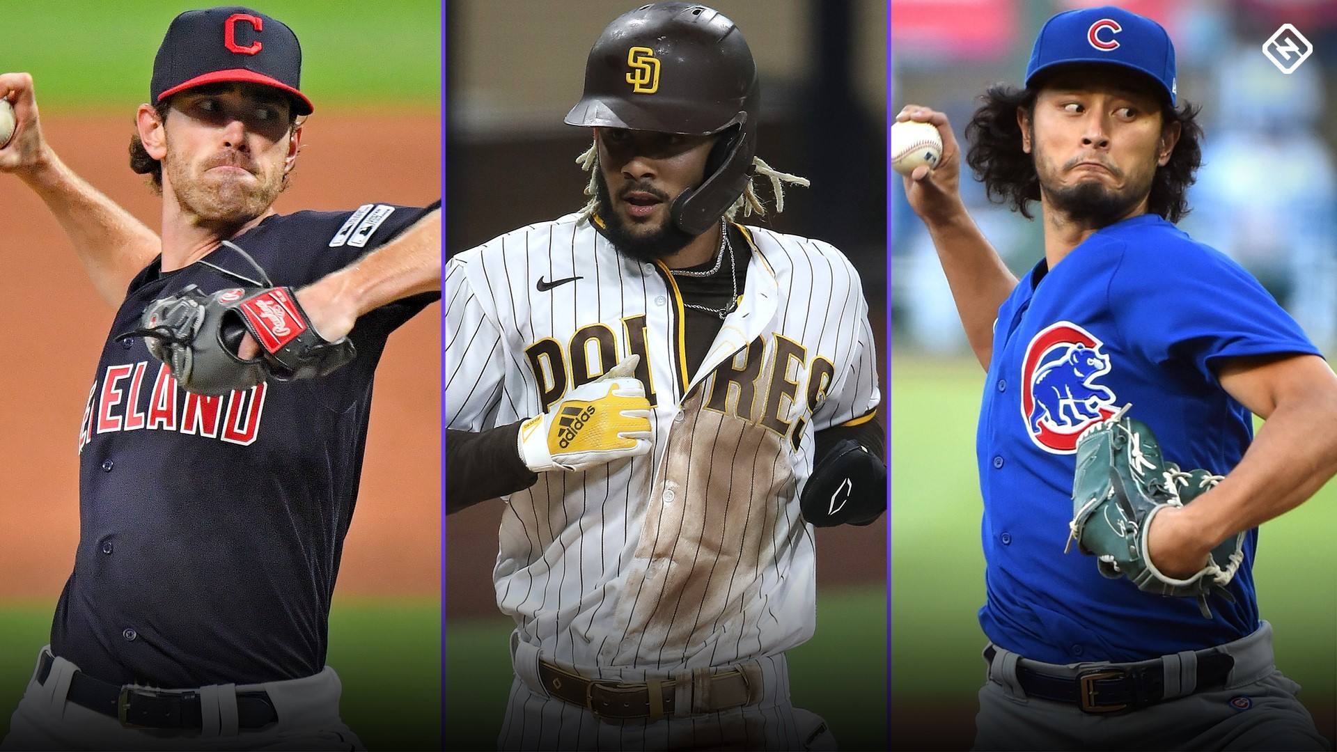 Mlb個人タイトルの行方 年の最優秀選手賞 サイヤング賞 新人王を予想する スポーティングニュース ジャパン Mlb個人タイトルの行方 年の最優秀選手賞 サイヤング賞 新人王を予想する スポーティングニュース ジャパン