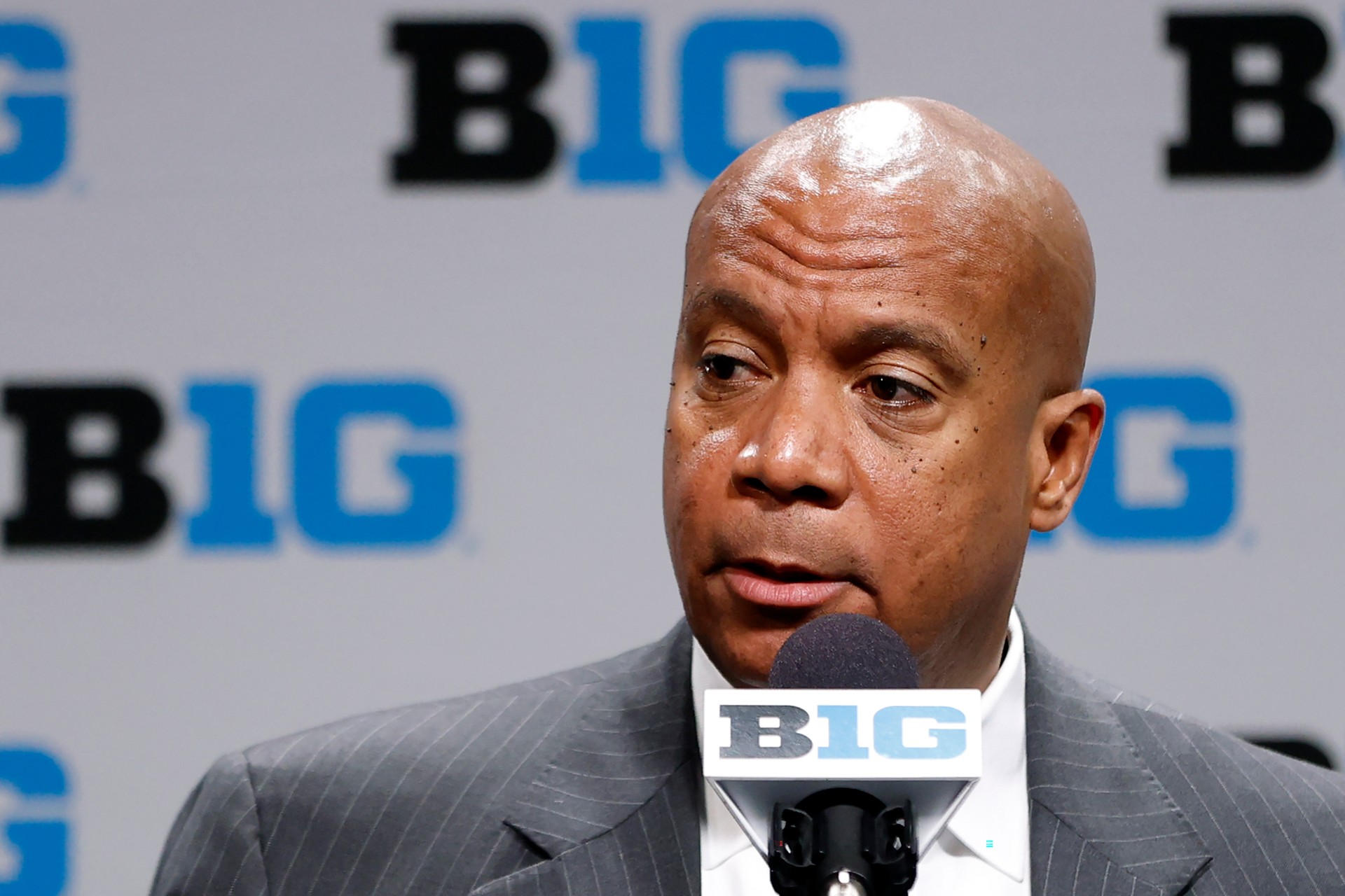 Is College Football Canceled For 2020 Big Ten Pac 12 Postpone Season