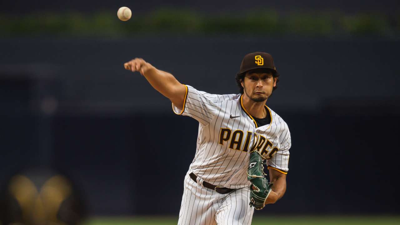 チャーリーとチャック 2つの顔を持つ好打者c ブラックモン 前編 スポーティングニュース ジャパン チャーリーとチャック 2つの顔を持つ好打者c ブラックモン 前編 スポーティングニュース ジャパン