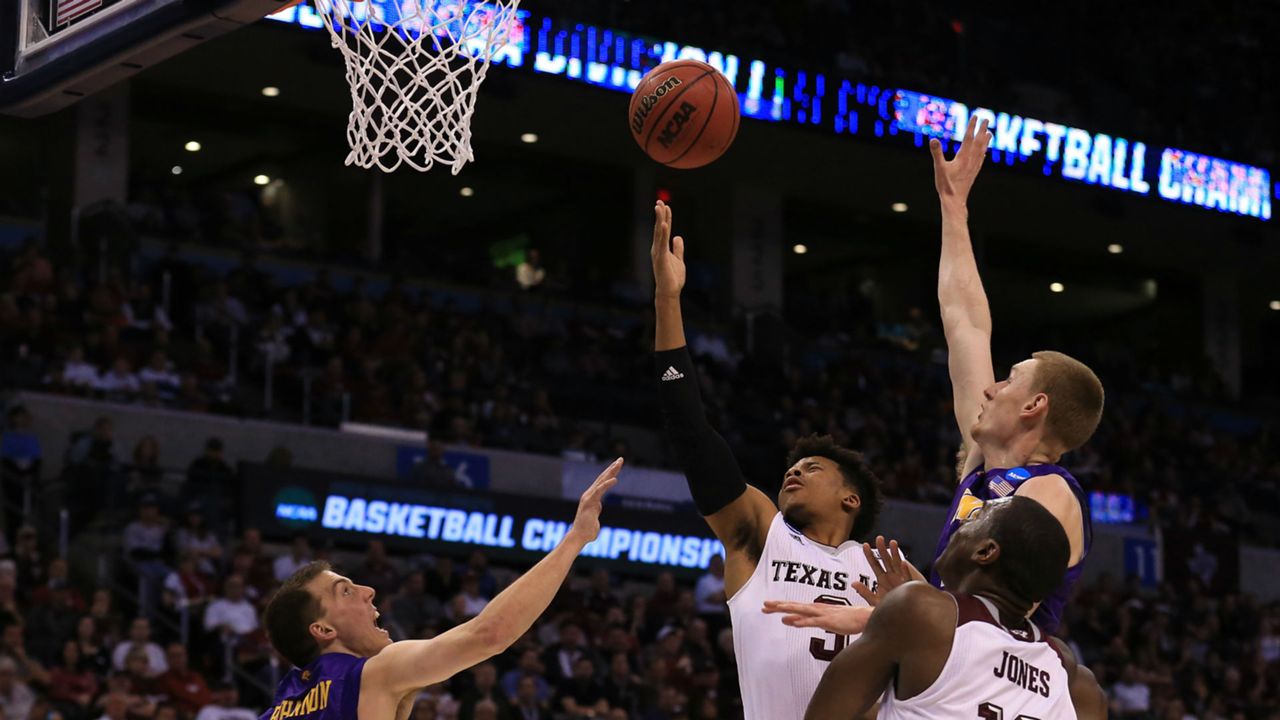 Latest And Greatest Comebacks In College Basketball History