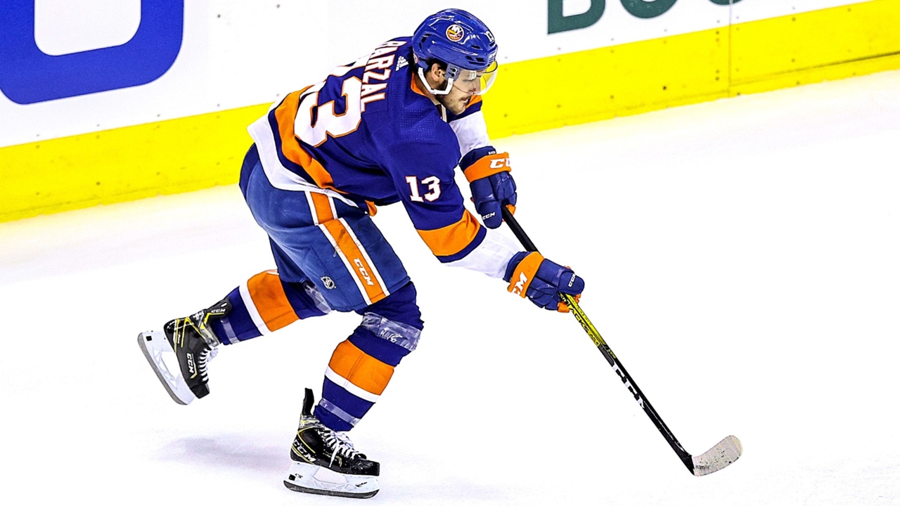 Islanders Vs Flyers Game 7 New York Advances To First Ecf In 27 Years Sporting News Islanders Vs Flyers Game 7 New York Advances To First Ecf In 27 Years Sporting News