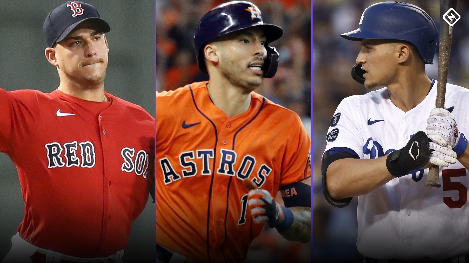 Ranking of the Yankees’ 8 best options as shortstop in 2022, from Carlos Correa to Andrelton Simmons