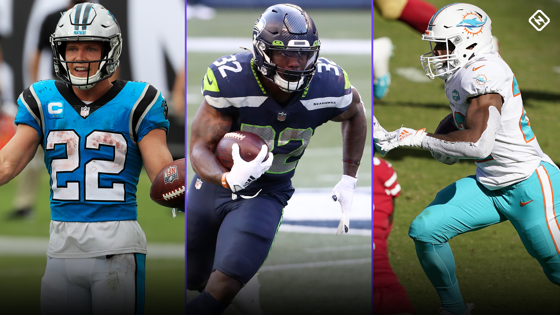 Fantasy Injury Updates Christian Mccaffrey Chris Carson Matt Breida More Rbs Impacting Week 9 Start Em Sit Em Decisions Sporting News Fantasy Injury Updates Christian Mccaffrey Chris Carson Matt Breida More Rbs Impacting Week 9 Start Em Sit Em Decisions Sporting News