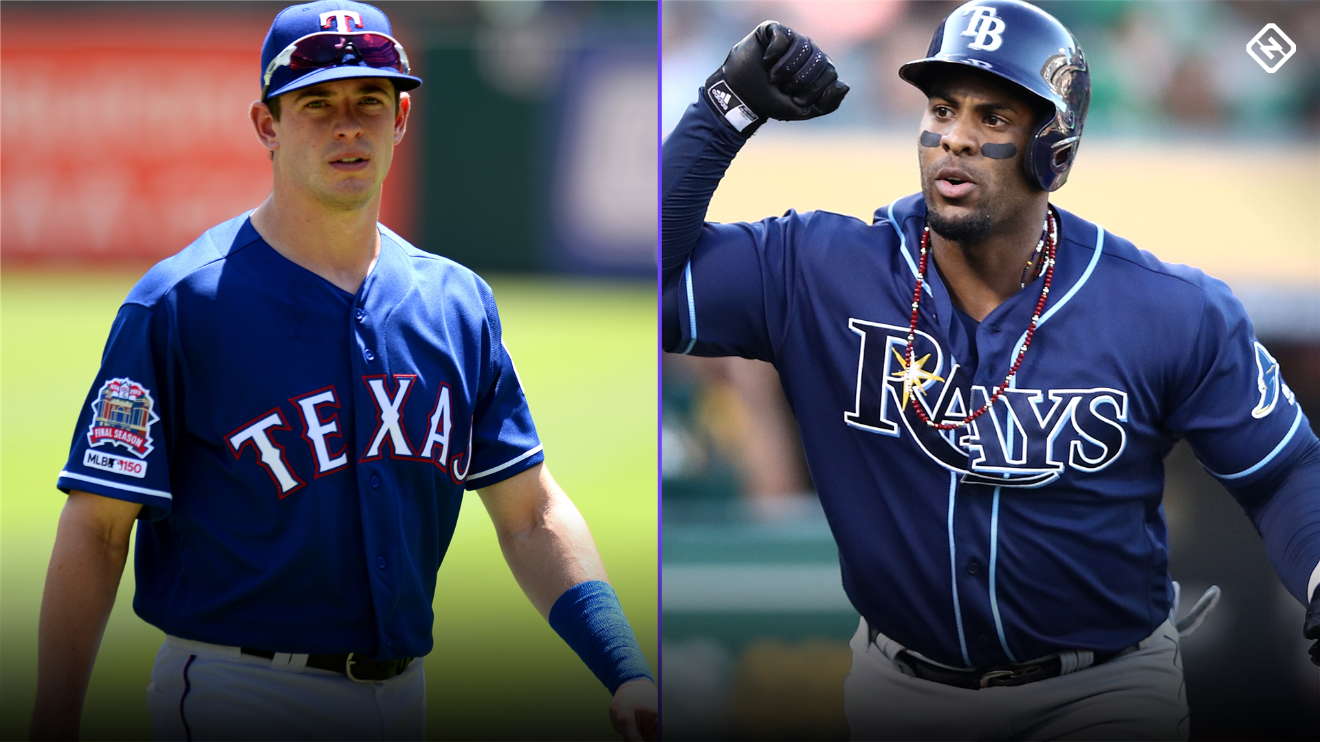 Fantasy Baseball 3B Sleepers: Breakout, Tercera Base Infravalorada Para ...