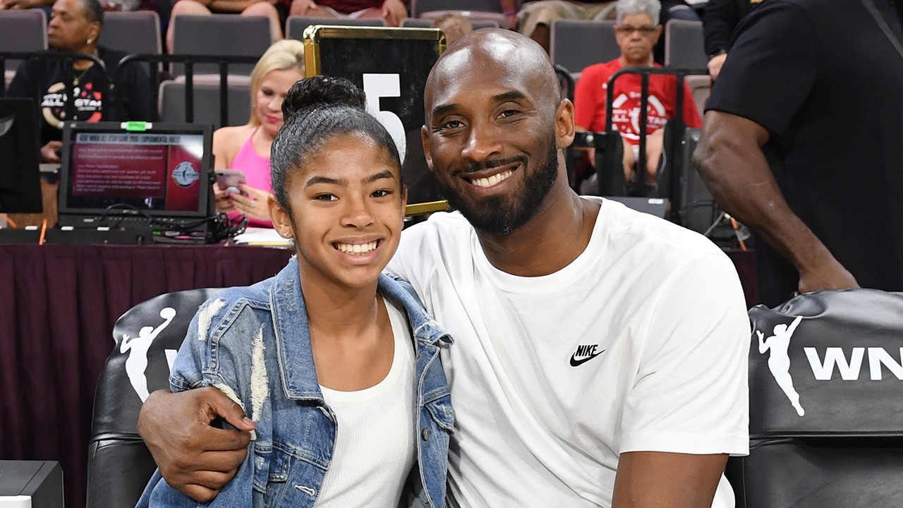 コービー ブライアントのヘリ墜落事故死の原因断定 Nba日本公式サイト The Official Site Of The Nba コービー ブライアントのヘリ墜落事故死の原因断定 Nba日本公式サイト The Official Site Of The Nba