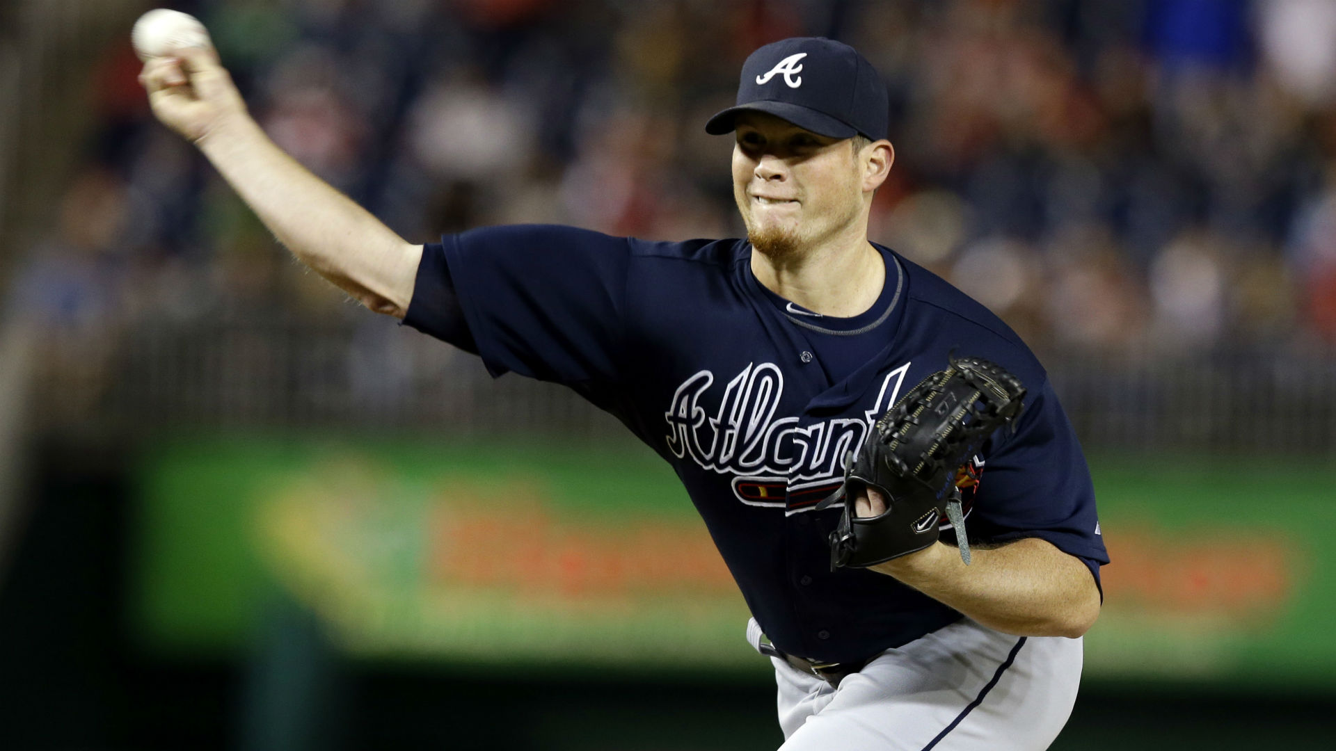 mlb depth charts know your nl closers sporting news espn mlb depth charts