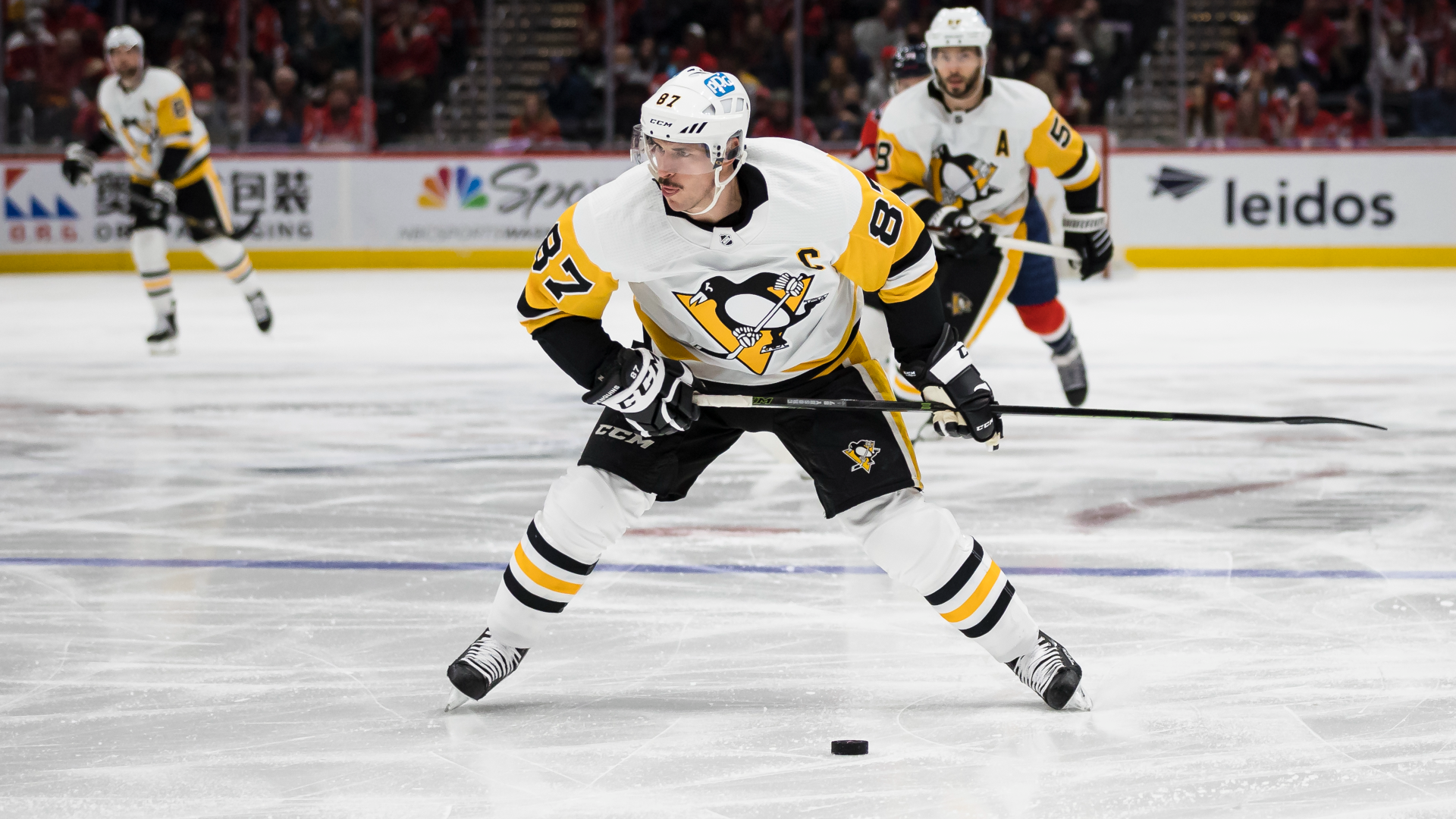 Sidney-Crosby-11152021-Getty-FTR