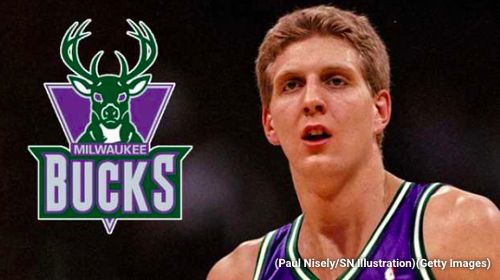 Nba史総ざらい 全30チームが経験したドラフトでの失敗 中編 Nba日本公式サイト The Official Site Of The Nba