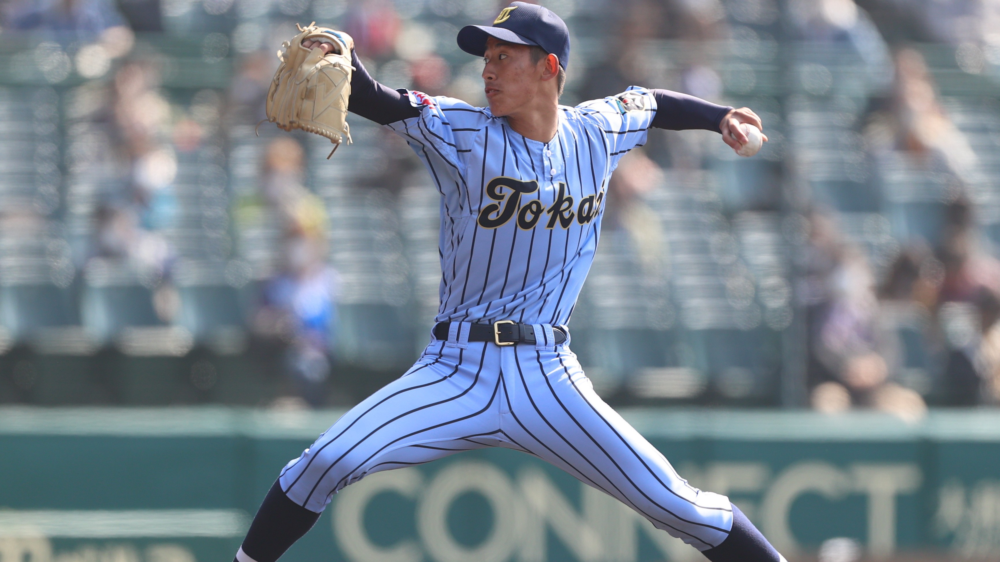 甲子園 東海大相模が接戦を制す 福岡大大濠と明豊もベスト8進出 スポーティングニュース ジャパン 甲子園 東海大相模が接戦を制す 福岡大大濠と明豊もベスト8進出 スポーティングニュース ジャパン