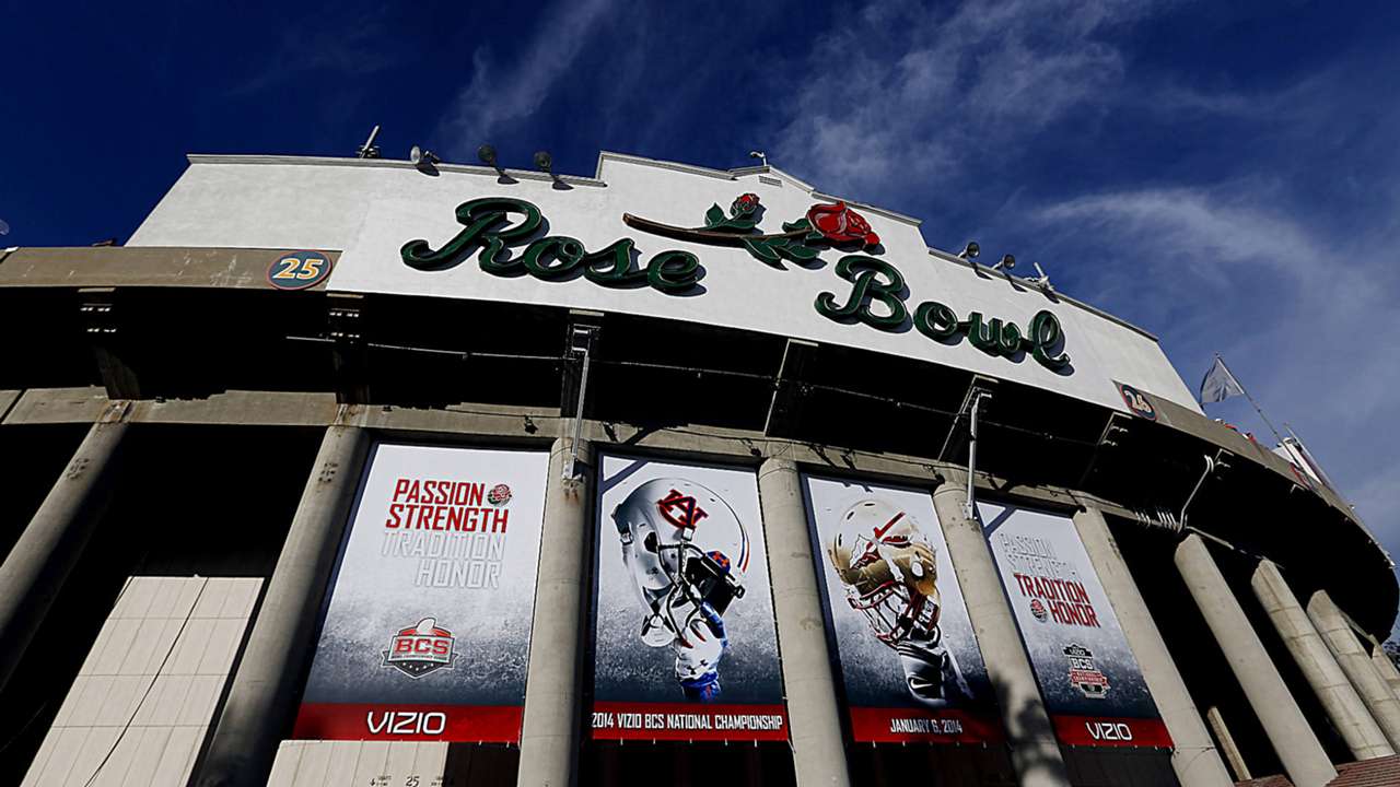Ncaa Football News スポーティングニュース Ncaa Football News スポーティングニュース