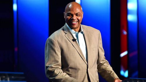 C バークレー 引退した選手たちへの支払いがない限り Nba 2kには出ない Nba日本公式サイト The Official Site Of The Nba