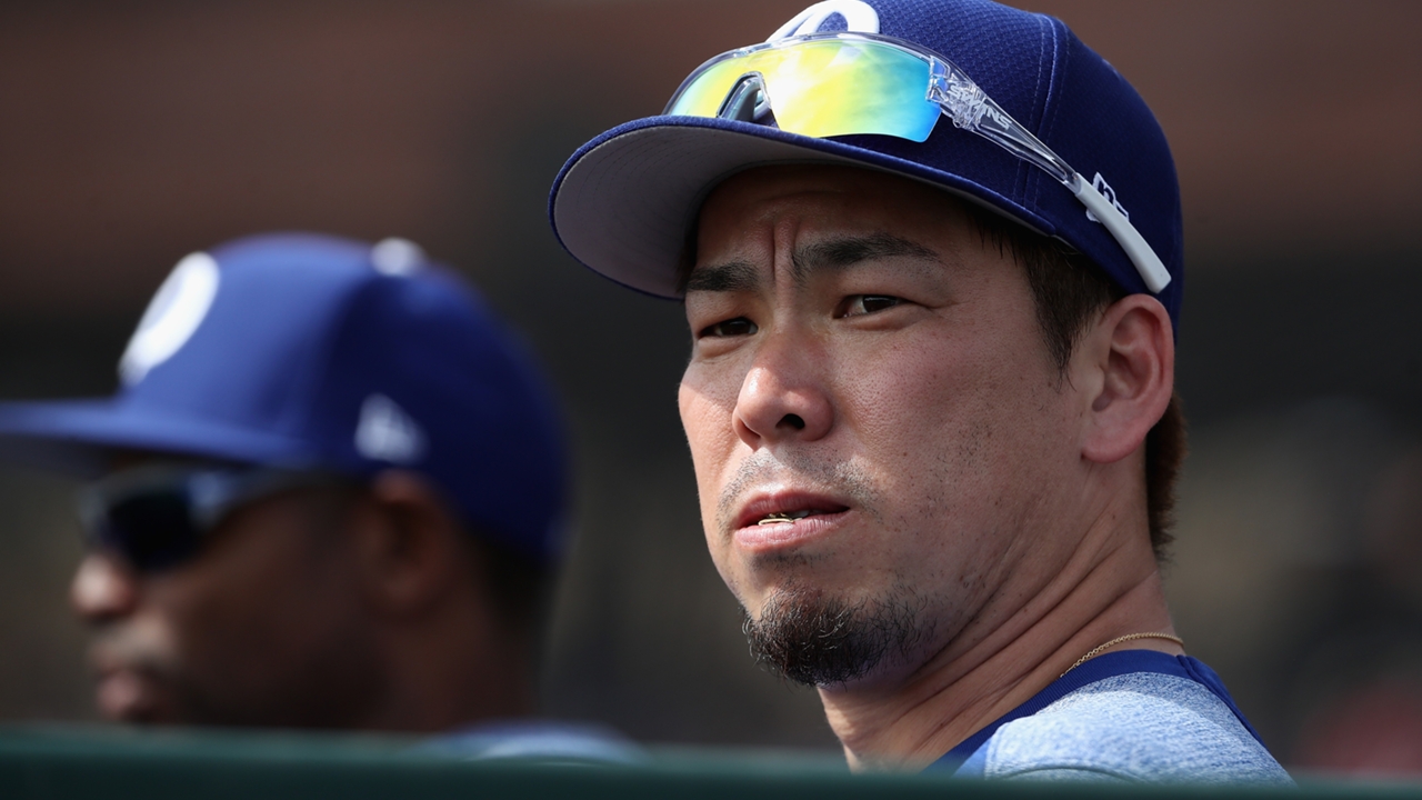 ドジャースの前田健太がインスタで広島への想い綴る 8月6日は大切な日 スポーティングニュース ジャパン ドジャースの前田健太がインスタで広島への想い綴る 8月6日は大切な日 スポーティングニュース ジャパン