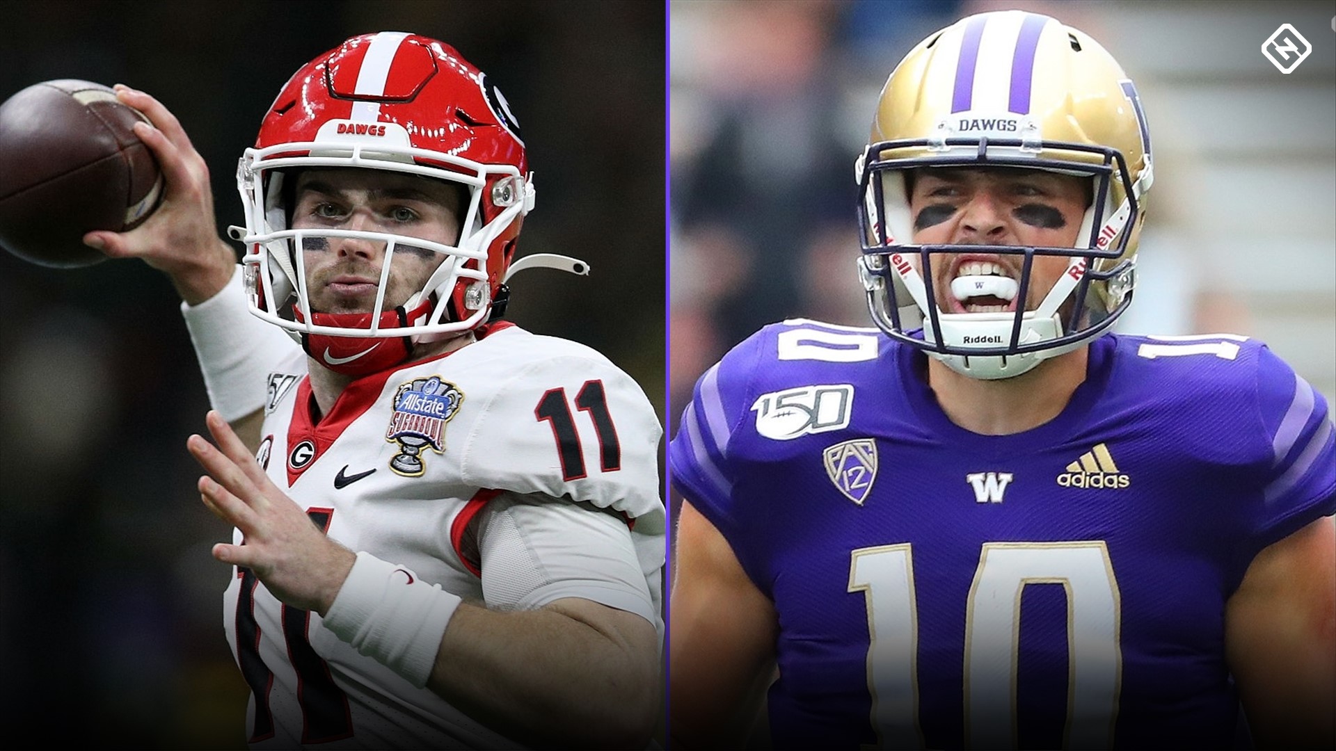 NFL Draft picks 2020 Who are the best players still