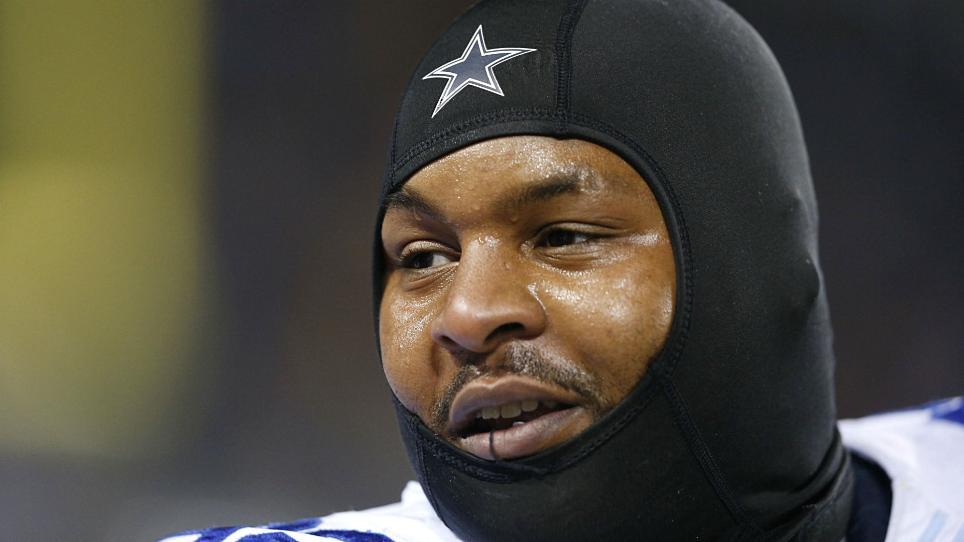 Jeremy Mincey retires; D-lineman wanted to return to Cowboys, turned