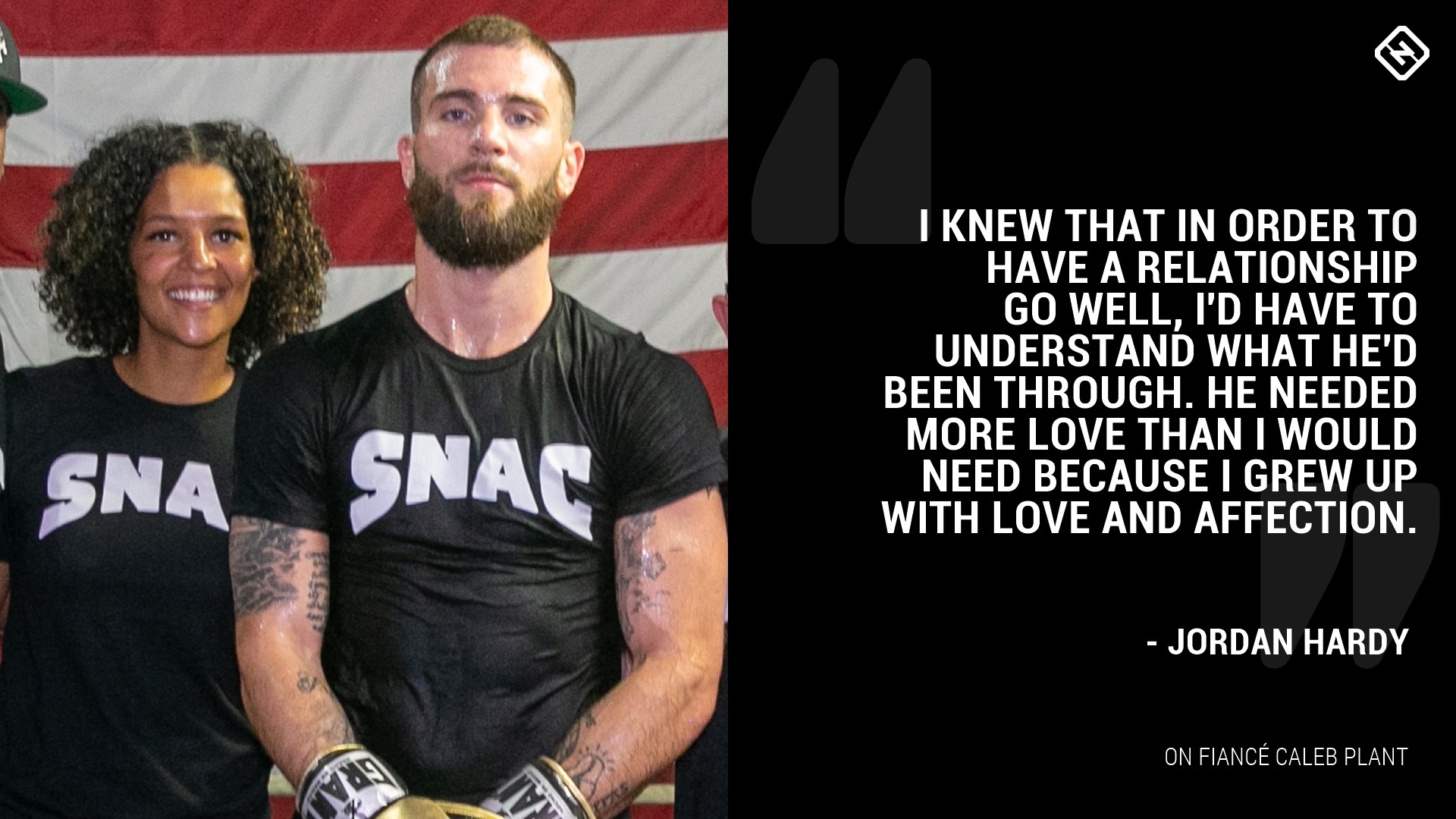 Caleb Plant Boxer Wife : Las Vegas Resident Caleb Plant To Defend Boxing Title In Nashville Las ...