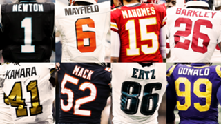 Number Sports Wikipedia