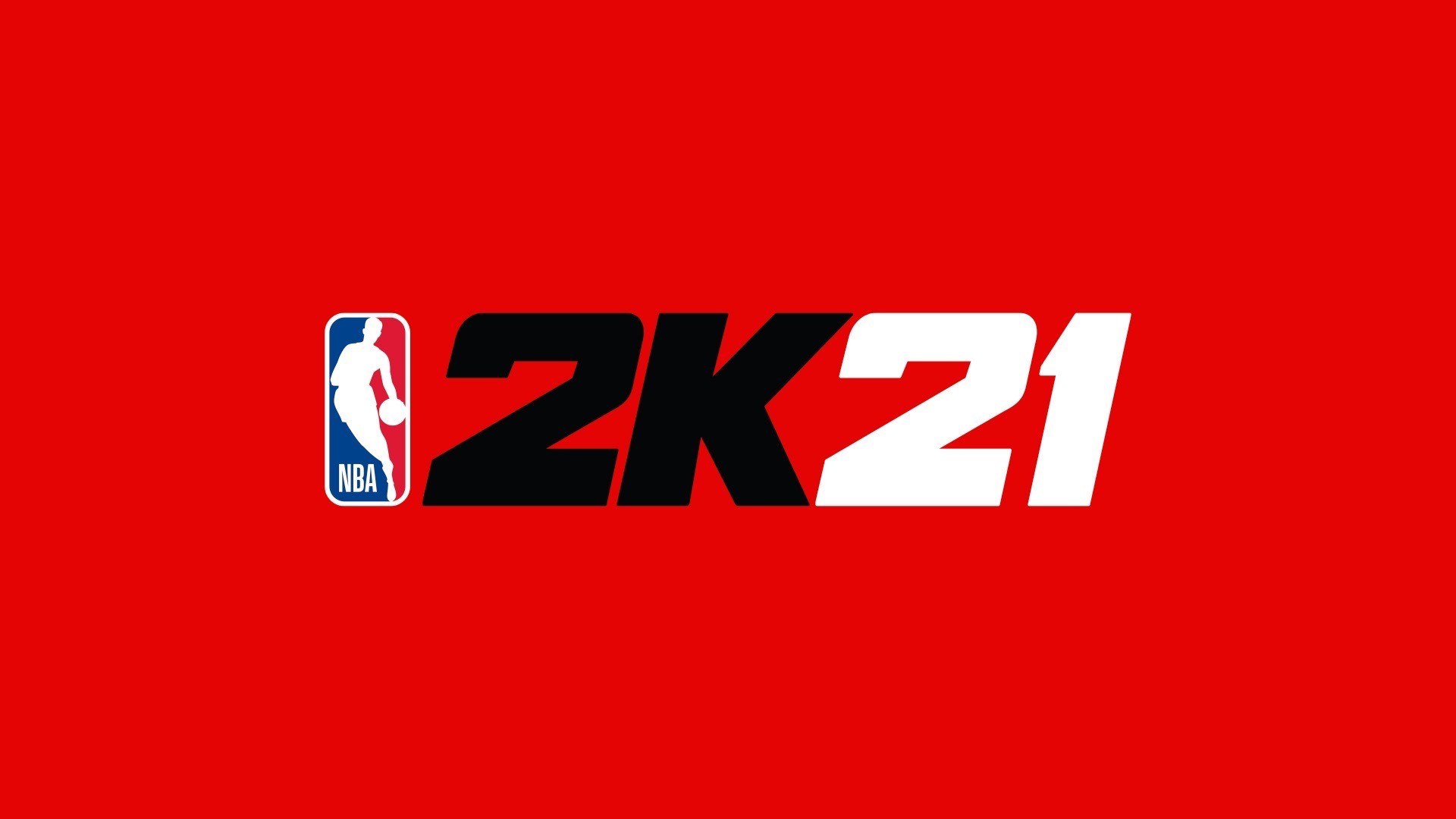 How to play with college basketball teams in 'NBA 2K21' List of