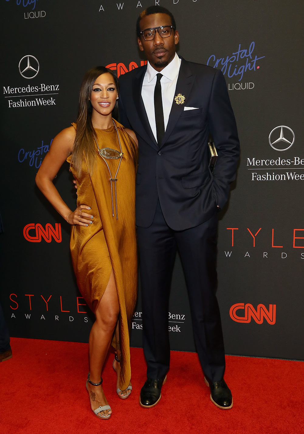 nba players wives and girlfriends nba players wives and girlfriends