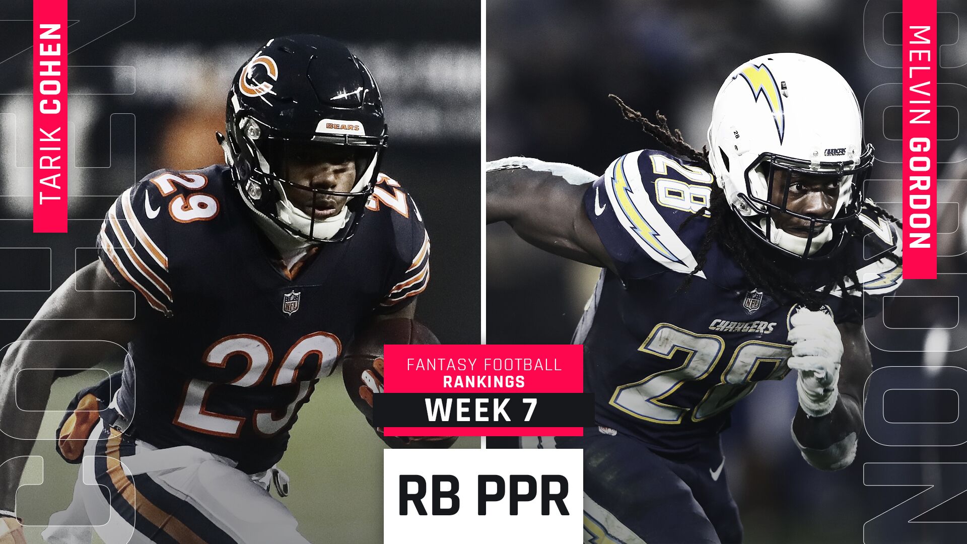 fantasy pro player rankings fantasy pro player rankings