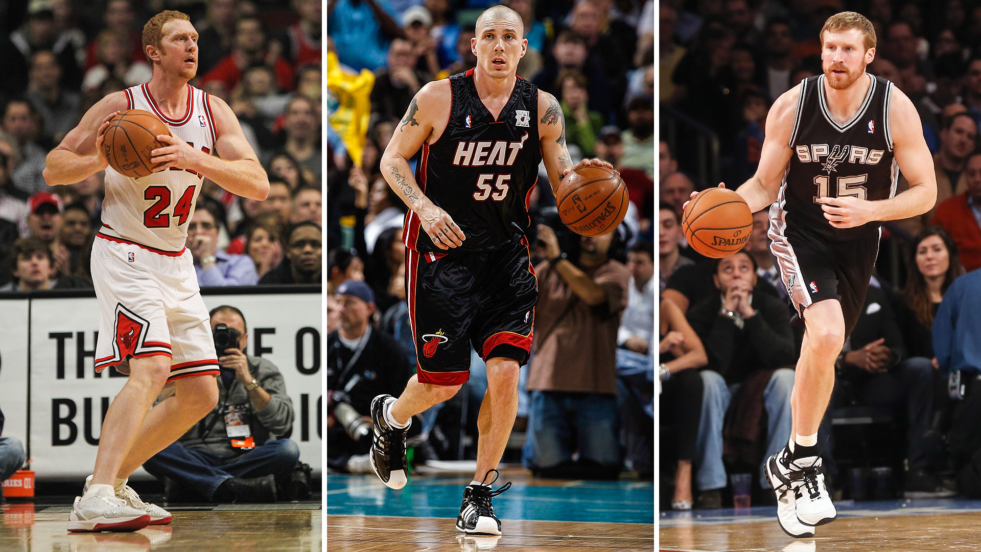 brian scalabrine shoes