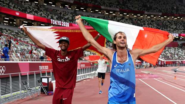 What channel is the Westminster Dog Show on today? Time, TV schedule