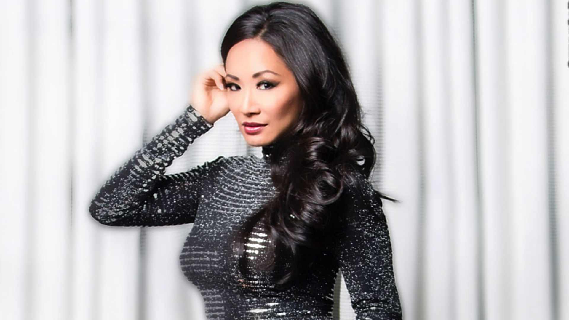 GFW's Gail Kim on the twilight of her career, sparking the women’s