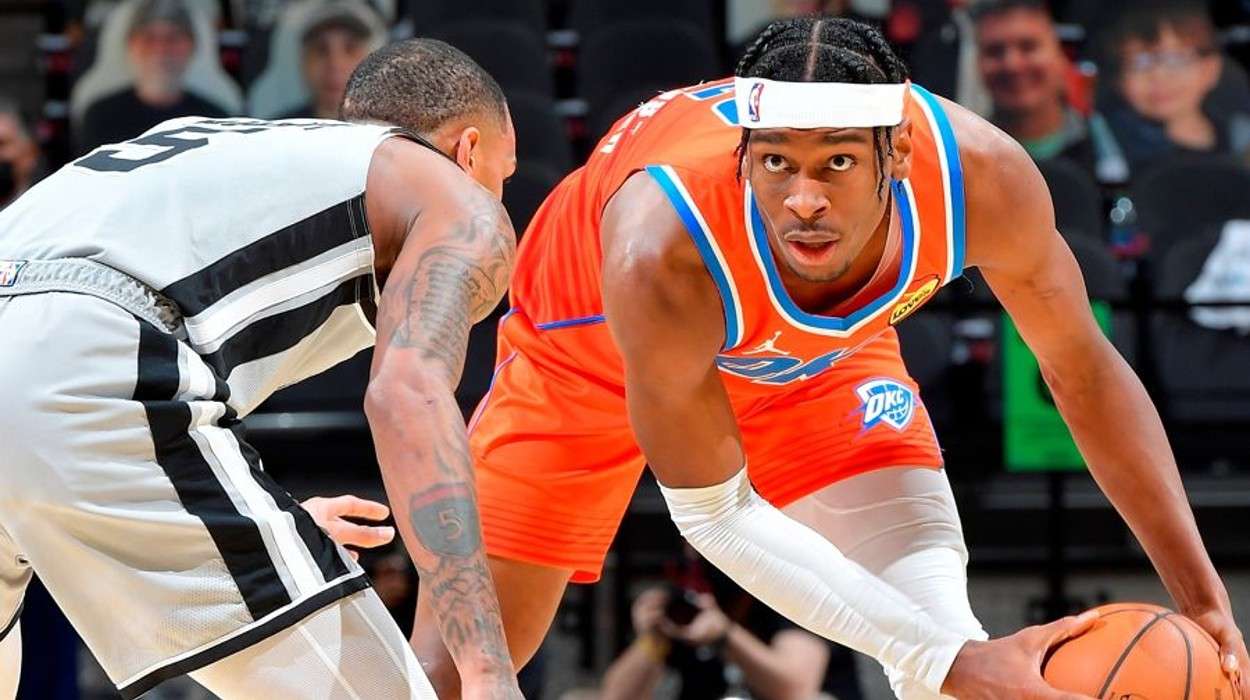 Nba 21 22シーズンの最優秀躍進選手賞を受賞するのは Nba日本公式サイト The Official Site Of The Nba Nba 21 22シーズンの最優秀躍進選手賞を受賞するのは Nba日本公式サイト The Official Site Of The Nba