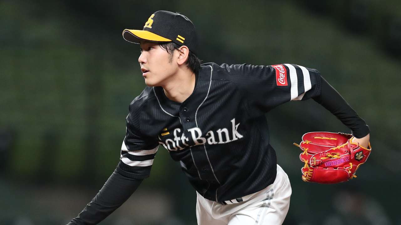 阪神タイガースの試合を放送するサービスを比較 最も安く多くの試合を観るには スポーティングニュース ジャパン 阪神タイガースの試合を放送するサービスを比較 最も安く多くの試合を観るには スポーティングニュース ジャパン